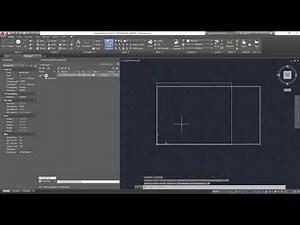 AutoCAD File Setup