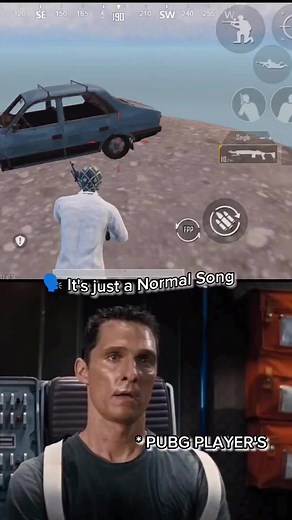 1.2M views · 59K reactions | Pubg mobile car song 2018 梁 @followers MD_gamer #PUBG #PUBGMOBILE #trend #trending #viralpost #viralreels #facebookreels | MD_gamer | Facebook