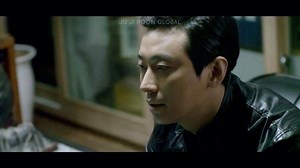 1.1K views · 90 reactions | Ju Ji Hoon as In Chul! Have you watched this?  Movie: Confession (2014) #jujihoon #주지훈 #좋은친구들 | Ju Ji Hoon 주지훈 Global | Facebook