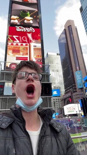 #fyp | joshua world of shirts throw up in cup