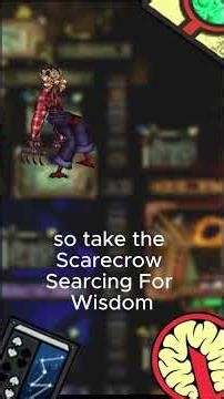 Abnormality Risk Levels explained! #projectmoon #lobotomycorporation #abnormality ‪@bnane42‬