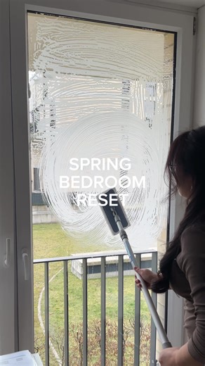 Ultimate Spring Bedroom Deep Clean Guide