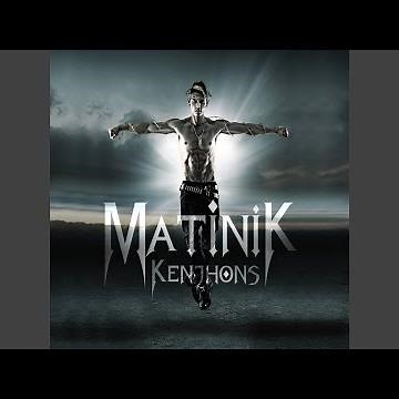 Matinik