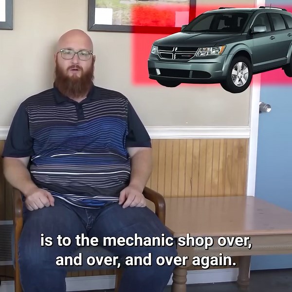 No One Should Buy These 6 Crossover Cars