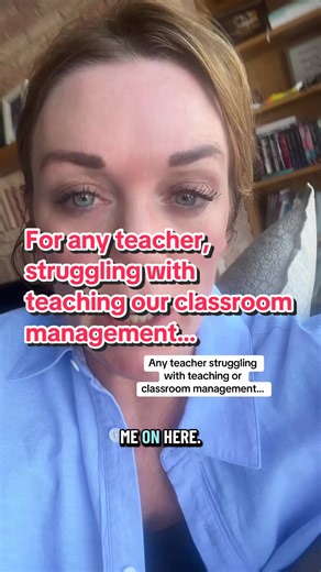 Master Classroom Management with This Essential Roadmap