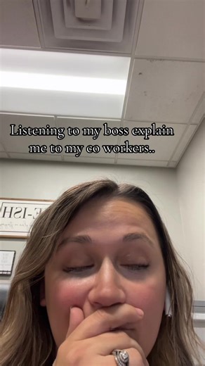 Understanding Workplace Dynamics Through Humor