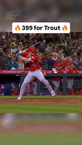 5.9K views · 213 reactions | 400 Incoming ⭐️ Trout closing in on...