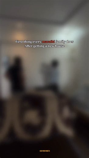 Out of the Box Vibes on Instagram: "Just marathi family things🙏 #shivajiMaharaj #viralreels #explorepage #maratha #maharashtra #hindu #sanatan #fyp"