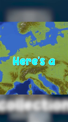 1.4K views · 18 reactions | Iconic and rare minecraft screenshots #gaming | Minecraft Daily Videos | Facebook