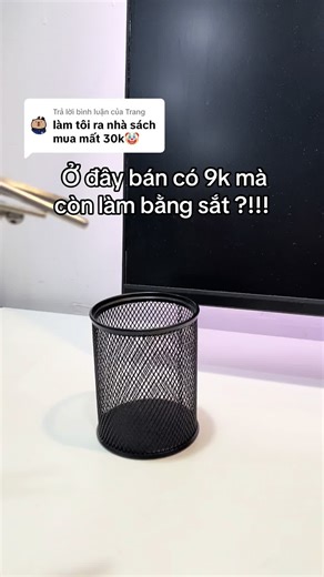 Doflamingo Setup trên TikTok
