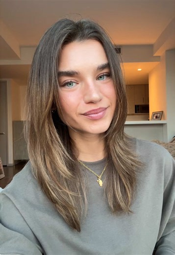 The Importance of Communication in Relationships