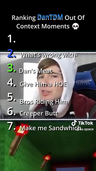 Space_scap3 on TikTok