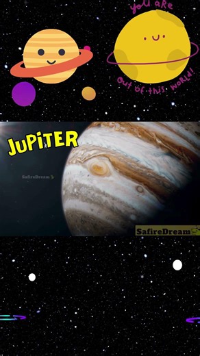 🚀 SOLAR SYSTEM SONG 🚀 #planets #space #solarsystem ‪@safiredream-EducationalVideos‬