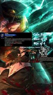 The Pequod Captain Ishmael Explained(Short Ver)