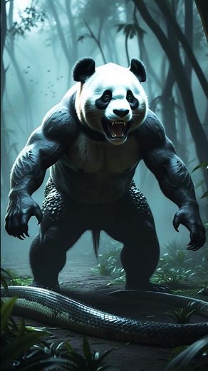 LEOPARD AND ANACODA AND OTHER ANIMAL LIKE DRAGON#shorts#animals#viral