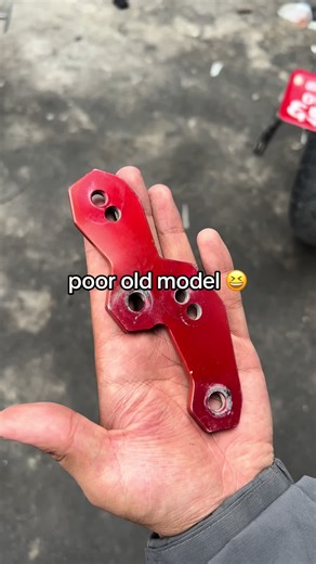 Yamaha 1200 Modifications: Enhance Performance & Comfort