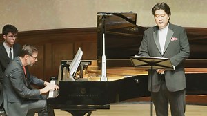 75K views · 294 reactions | Weaving together the elements of...