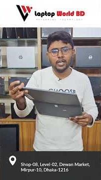 Dell Latitude 3140 🔥🔥