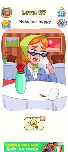 Dop5 Game || Make her Happy || Baby GaMes ||#dop5 #gaming2025 #childrensgame #everyone2025