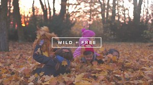 36K views · 742 reactions | We are not just homeschoolers. We are a...