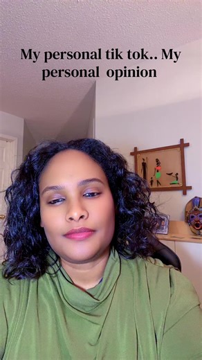 ask_abie (@ask_abie)’s videos with original sound - ask_abie