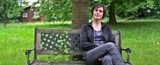 Annik Honoré - Alchetron, The Free Social Encyclopedia