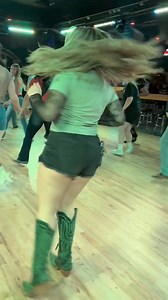 Boot Scootin Boogie #twostep #danceclub #Arkansas #dance #wherefortsmithpartiesatnight #electriccowboyfortsmith #linedance | Electric Cowboy Fort Smith