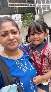 #priyankastimestory #minivlog #funny #vlog
