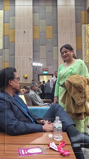 #rajeshhamal #rekhathapa #nepalimovie | Rekha Thapa