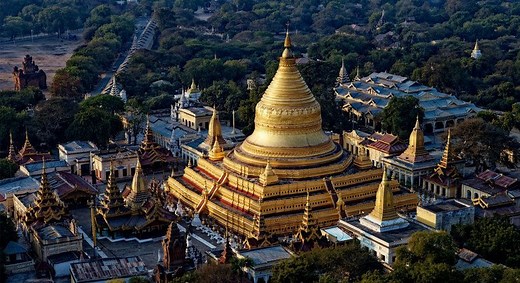 【特别报道】缅甸驻联合国代表“任免门”折射局势未卜 军方表示“不怕”制裁孤立