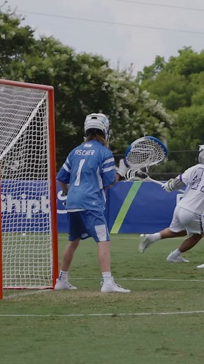 Still thinking about this Haudenosaunee win 💭#lacrosse #lacrossehighlights #twg2022 #lacrosseboys #theworldgames2022 #lax #menslacrosse #pll #sixes #haudenosaunee