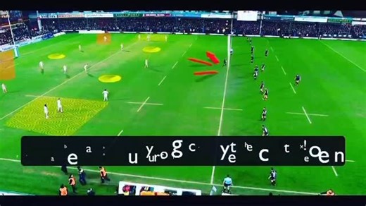 1.6K views · 36 reactions | A COACHES BEST MATE ! Coaches — this is your complete system. The Elite Training Masterclass includes every elite-level drill, tutorial, and leadership tool to build confidence and performance — at any level. Save £150 on the retail price today. An immense resource for you and your team.#rugbytackle #rugbyleague #rugbycoach #rugbyclub #rugbyunion #rugby | omar_mouneimne_ | Facebook