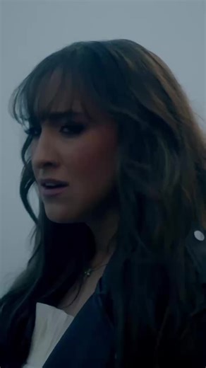 New Music Video Premiere: RUN! 6 PM UK Time