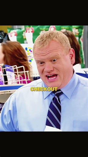 The thief turned out to be Charlie. #movie #bbbb #funny #comedy #sitcom #thebigbang