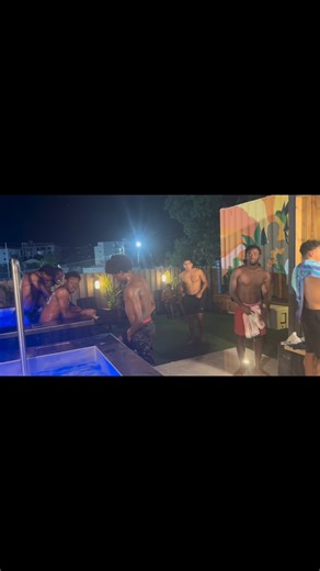 Craig Butler on Instagram: "Today Phoenix Chapelton Maroons Fc Visited Hotbox and tried it out. Senna one of the owners and an athlete himself in Motorsport gave us some information on the benefits of the hit and cold shock therapy. They young men felt fresh and alive after and we are some of the hardest training players so I’d recommend it to anyone . Go try a hot BOX @ Barbican Beach!!! Big up Senna"