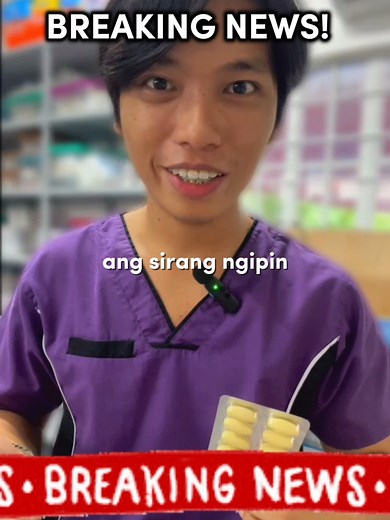 Oral Hygiene & Health Link: Pharmacist Explains