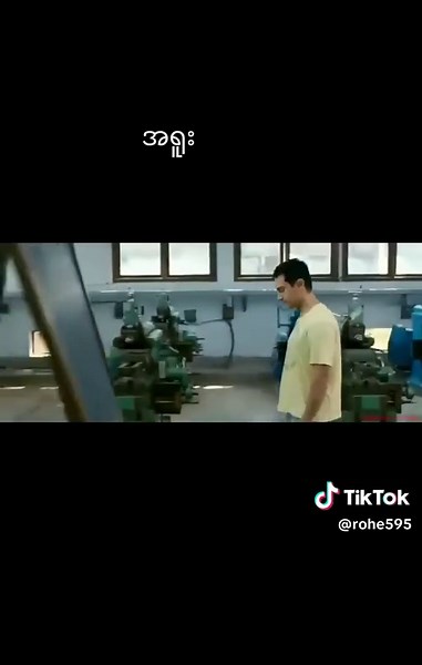 3 Idiots full movie highlights and memorable scenes