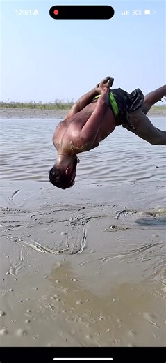 ❒ 𝐄𝐝𝐠𝐞𝐫𝐭_𝟐𝟎𝟐𝟓 ☜︎ 🧨 (@edgert_)’s videos with Originalton - funnyvideos