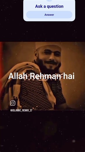 I LOVE muhammad massage of God 💕💕💕💕🕋🕋🕋🕋 #islamicstoriesinurduandhindi #loveprophetmuhammad 🤲🤲🤲🤲🤲🤲