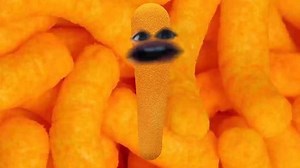 How to Use SnapChat filters On Your Webcam