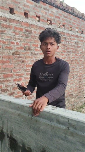 magic 🪄 nahi hua to mobile pani me fek diya New magic 🪄 treck #viralvideo #shortvideo #vairal