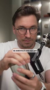 50K views · 1.1K reactions | Cum functioneaza homeopatia? Vorbim astazi, la 12:00, despre MEDICINA TRADITIONALA vs MEDICINA MODERNA la @medicool.ro_antena1 @MediCOOL.roAntena1 | Dr. Mihail Pautov | Facebook