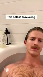 4K views · 115 reactions | Cats owners have no personal spaceBuy one for your beloved pet: https://amzn.to/4pw256m | Cat lover's | Facebook