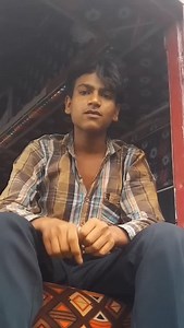 Soyab Khan Meoli on Reels