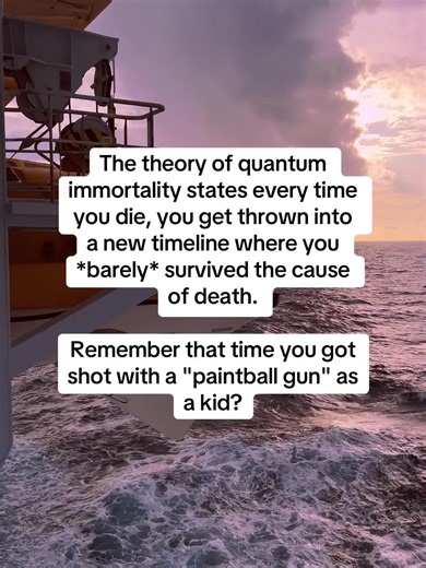 Short Horror Stories on TikTok