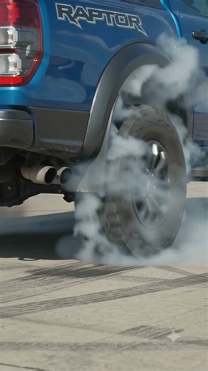 Toyota Hilux vs Ford Ranger Raptor Tug of War Challenge #toyota #hilux #RangerRaptor #tugofwar #tug