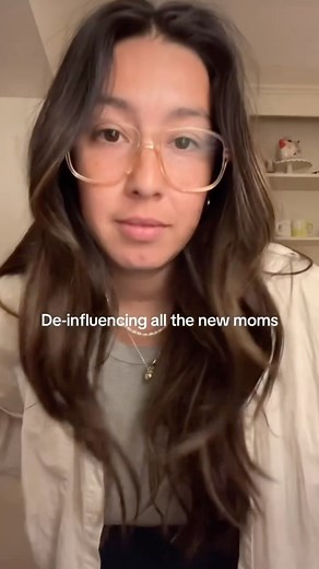 A wonderful idea presented by @tabbilane Need Mom Tips & Tricks? 💕 Follow @momslovehacks for all the parenting ideas you need to make life a little easier and way more fun! 🎥 Credit/permission: @tabbilane Check out this account for more amazing posts! . . . . . . . . . . #stayathomemom #momsofinstagram #kidcrafts #parentinghack #parentingtips #momblogger #parenting #momreel #parentsofinstagram #newmom #toddlerlife #mommyblogger #motherhoodunplugged #toddlersofinstagram #workingmom #boymom #gir