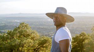 2K reactions · 257 shares | In Santa Fe, the possibilities are as endless as the horizons. And as colorful, too. | Visit Santa Fe, New Mexico | Facebook