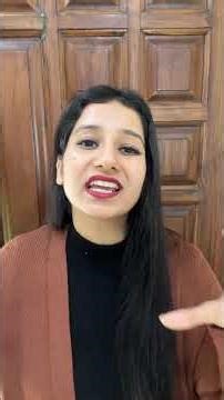 CSIR NET + DBT = Win or Loss? 🤯 💥 And Stipend Increase Kab? 😏