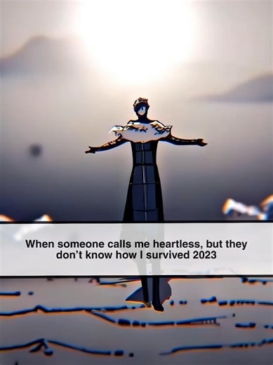 Built From What Tried to Break Me - Inspirational Quotes